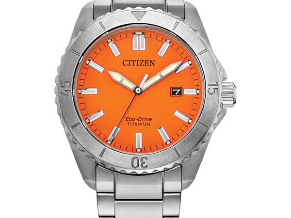 b6f656d9-13ff-4c67-831a-