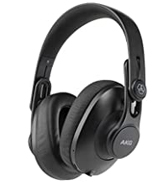 Amazon | AKG (アーカーゲー) K701-Y3 [ヒビノ正規輸入品 3年保証