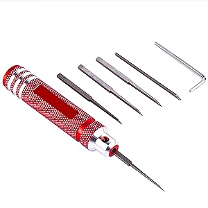 Amazon | TOMMYFIELD スジボリ タガネ プラモデル 筋彫り bmcタガネ