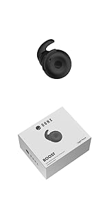 b2b3319b-59ea-442f-8012-