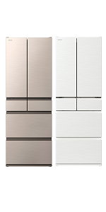 bcc254e8-9e5e-42a8-8887-