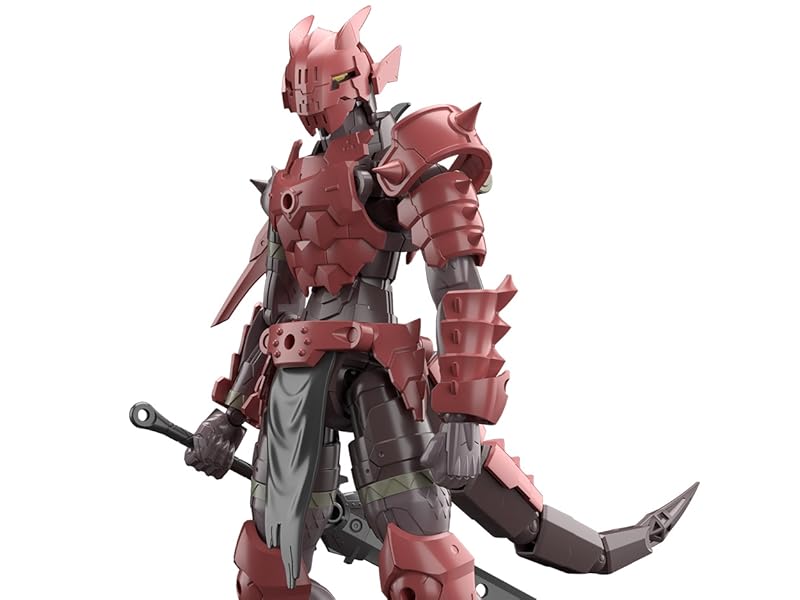 セレプトナイトドラゴン 3枚セット セレプトナイトドラゴン 3枚セット