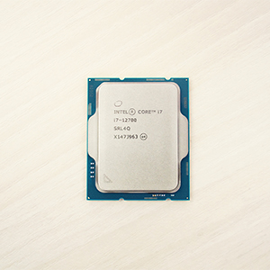 Amazon | インテル INTEL CPU Core i3-12100 / 4/8 / 3.3GHz