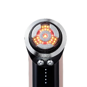 Amazon.co.jp: RF美顔器 フォトプラス プレステージ SS : ホーム＆キッチン