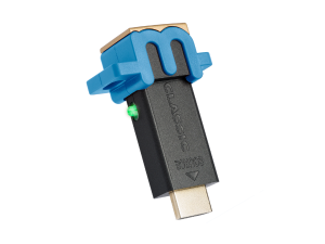 Amazon.com: Marseille mClassic Retro Edition - Restores TVs Game