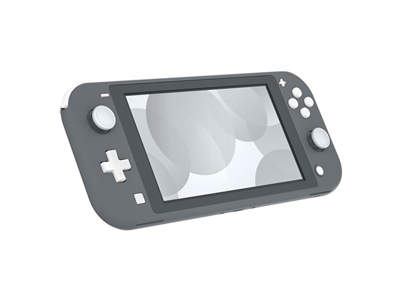 Switch ライト 任天堂Switch Nintendo Switch ps4 Amazon.com: Mega