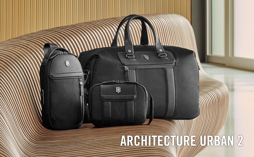 専用2 専用② 専用2 専用2 ZX II プロテクター