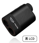 Amazon | Shot Navi W1 Evolve(ショットナビ) ネイビー×シルバー GPS