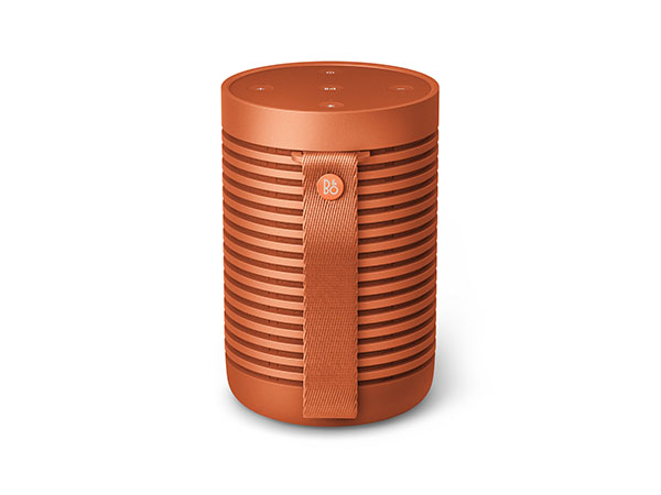 Amazon.com: Bang & Olufsen Beosound Explore - Wireless Portable