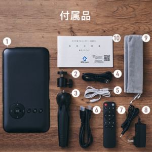 Amazon.co.jp: Kabēni (カベーニ) [Authentic Product] 2-Year