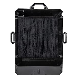 Amazon | [ BATON airsoft ] GIGA TARGET 【ギガターゲット フルオート