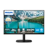 Amazon.co.jp: PHILIPS 液晶ディスプレイ PCモニター 242E2FE/11 (23.8