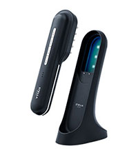 Amazon.co.jp: STELLA BEAUTE レーザー & EMSリフトブラシ PRO LLLT