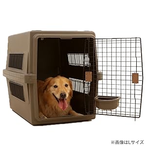 Amazon.co.jp: アイリスオーヤマ エアトラベルキャリー ATC-870