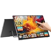 Amazon.com: Intehill 16