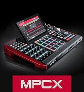 Amazon | AKAI Pro EWI USBウインドシンセサイザー 電子管楽器 MIDI