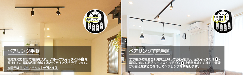 Amazon.co.jp : LVWIT 4個セット ダクトレール用 ペンダントライト 60W