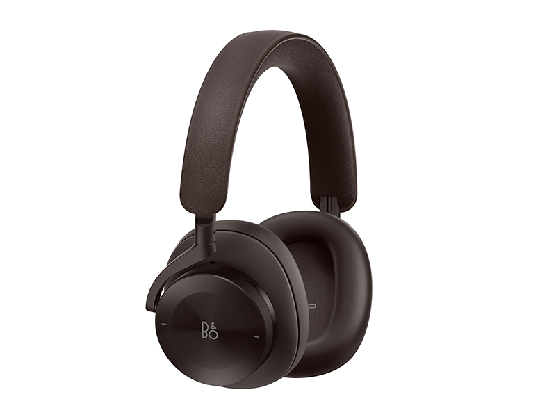 Amazon.com: Bang & Olufsen Beoplay H95 Premium Comfortable