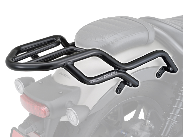 Amazon | デイトナ(Daytona) バイク用 ハンドルポスト レブル250/500