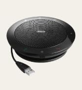 Amazon.co.jp: Jabra SPEAK 510 for PC ポータブルスピーカー PC