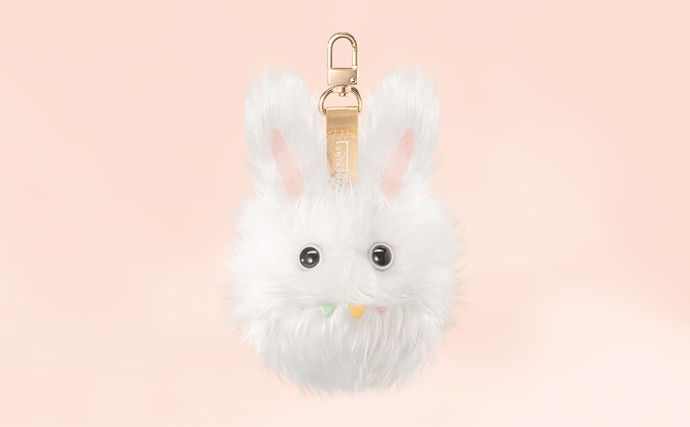 Amazon | POP MART INSTINCTOY Fantasy World シリーズ ぬいぐるみ【1