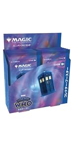 f2d7ff6b-57ba-40a6-8285-