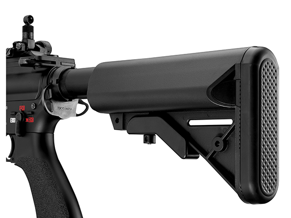 f33e9214-6baf-42fb-a716-