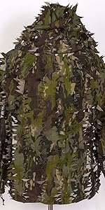 f377b2b3-8931-4834-8eed-