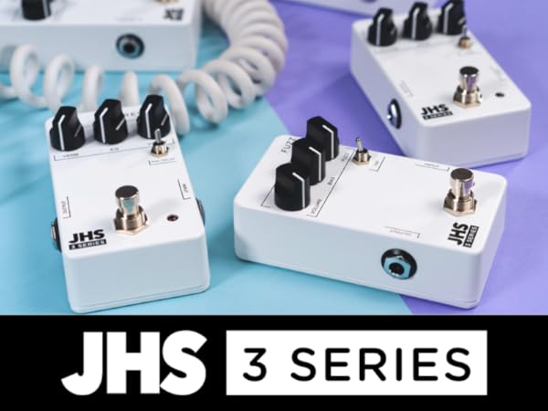 Amazon.com: JHS 3 Series Compressor : Everything Else