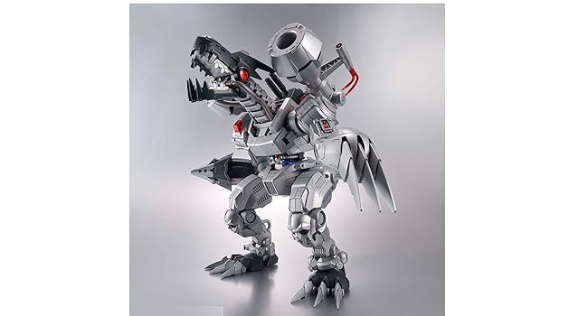 Amazon | フィギュアライズスタンダード デジモンアドベンチャー
