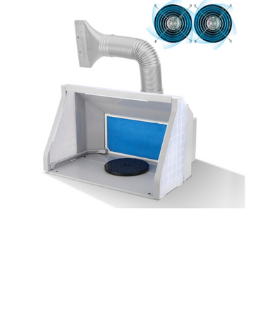 ff5789a5-fb00-4759-85fb-