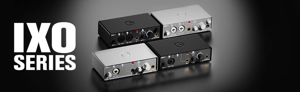 Amazon.co.jp: スタインバーグ Steinberg USB2.0 オーディオ