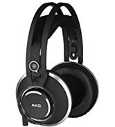 Amazon | 3年保証モデル 【AKGプロ公式ストア】 AKG