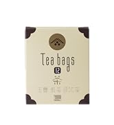 Amazon | 抹茶 一保堂茶舗 青雲（せいうん） 40g缶 | 日本茶 京都 粉