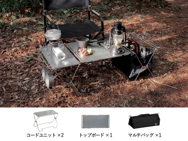 Amazon.co.jp: 【2025年グッドデザイン賞】TOKYO CRAFTS コード