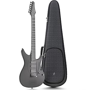 Amazon | ENYA Inspire スタンド付きセット Black/Ivory Black 次世代