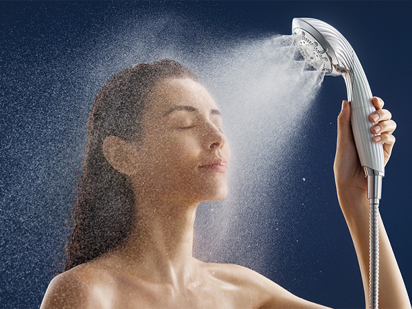 Amazon.co.jp: 【公式ストア限定】リファ ファインバブル ピュア/ReFa