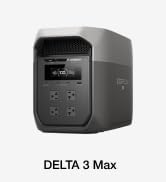 Amazon | EcoFlow 45W ソーラーパネル Type-C 高出力 ソーラー