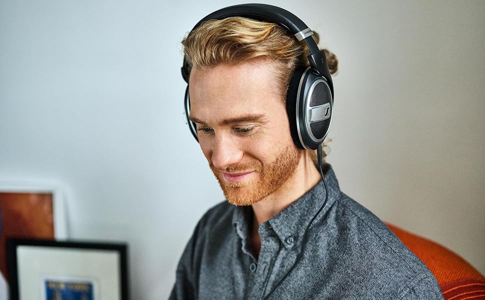 Amazon.co.jp: 【セット買い】【Amazon.co.jp限定】ゼンハイザー