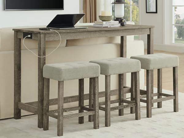 Amazon.com: Merax 59