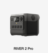 Amazon.co.jp: EcoFlow RIVER 3 Max ポータブル電源(RIVER 3 Plus+