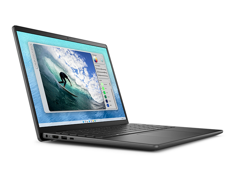 Amazon.com: Dell Inspiron 14 5440 Laptop - 14.0-inch 16:10 FHD+