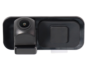 Amazon.com: GreenYi OE Backup Camera (Part # 39530-TZ3-A01) Fit