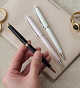 Amazon.co.jp: Waterman ウォーターマン 公式 エキスパート デラックス