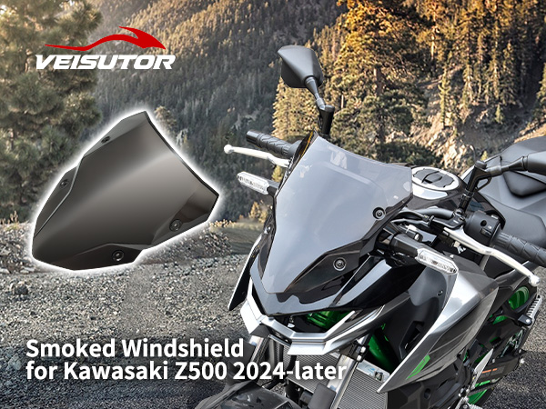 川崎 ジャネット 06-11 KAWASAKI ZX-14 NINJA JT SPROCKET 17/41 SET