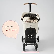 Amazon.co.jp: AIRBUGGY WIZ X True Black エアバギー ウィズエックス