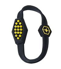 Amazon | 【話せないペットの健康を想う】[ZAAP] Pemily 医療機器搭載