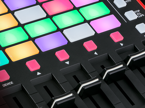 28b15e5e-232e-441c-b7ac-