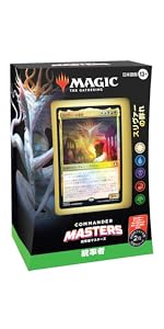 2096a2a9-2e52-4c6e-9078-