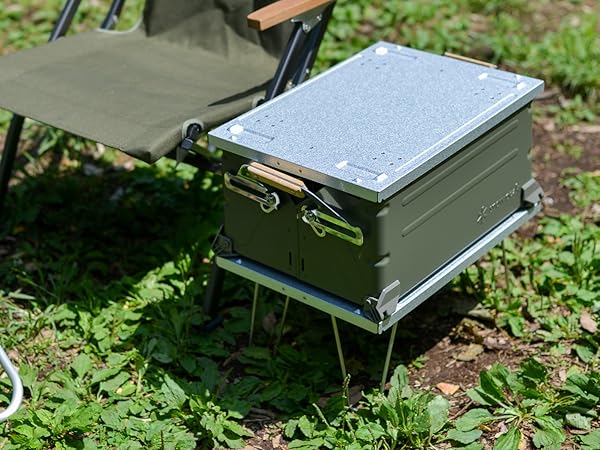 Amazon.co.jp: スノーピーク(snow peak)【雪峰祭2024春 限定品